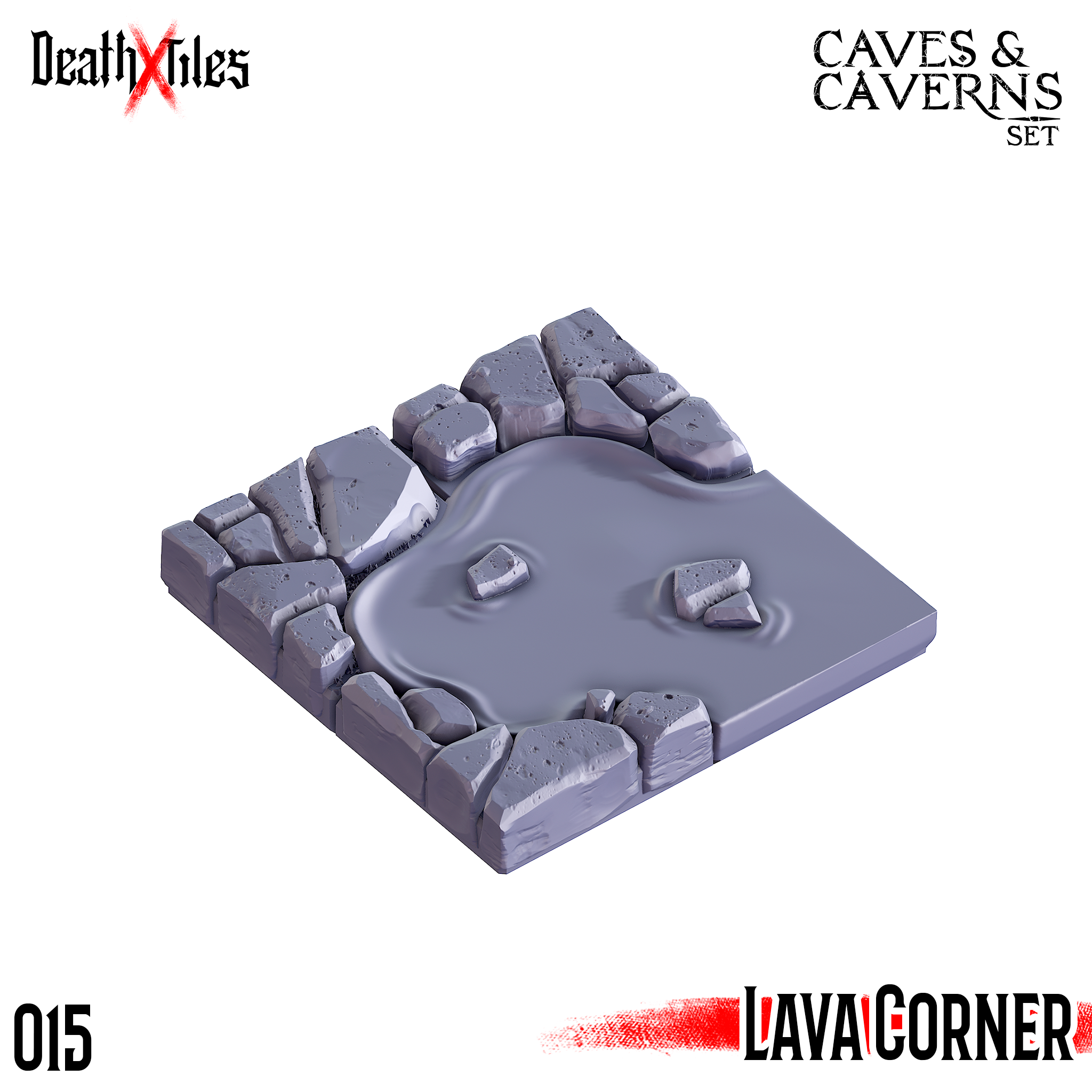 Lava Corner (2)