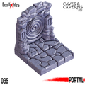 Portal