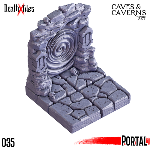 Portal