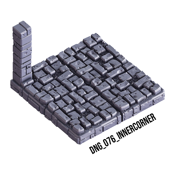 DNG - 076 Inner Corner