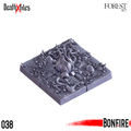 Bonfire