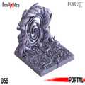 Portal