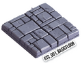 GTC - 01 Basic Floor