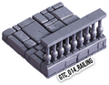 GTC - 14 Railing