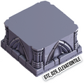 GTC - 26 Elevation Tile