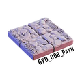 Path – Graveyard 3D-printet terræn (GYD_008)
