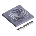 Whirlpool Water – Sewers 3D-printet terræn (SWR_060)