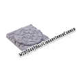Half Library Inner Corner – Wizard's Home 3D-printet terræn (WZD_047)